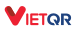 Zalopay Gateway (Viet QR)