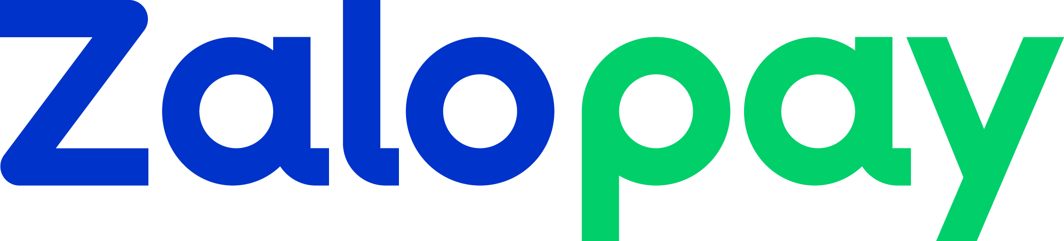 Zalopay Gateway (e-Wallet)