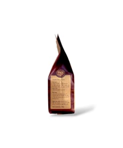 cà phê rang mộc 500g