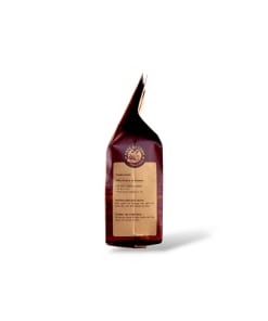 cà phê rang mộc 500g