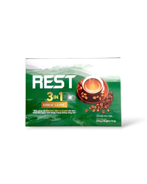 cà phê sữa hộp 18