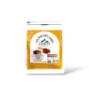 cà phê sấy lạnh túi 200g