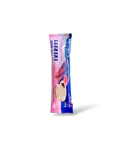 cà phê muối hồng hymalaya