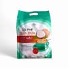 cà phê sữa dừa