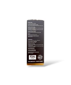americano sấy lạnh