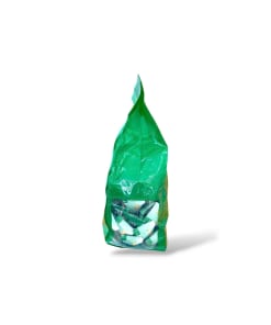Cà phê sữa