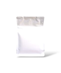 Cà phê sữa dừa túi 500g