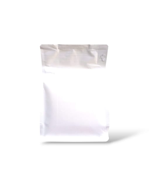 Cà phê sữa dừa túi 500g