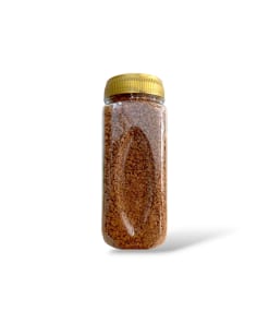cà phê sấy lạnh
