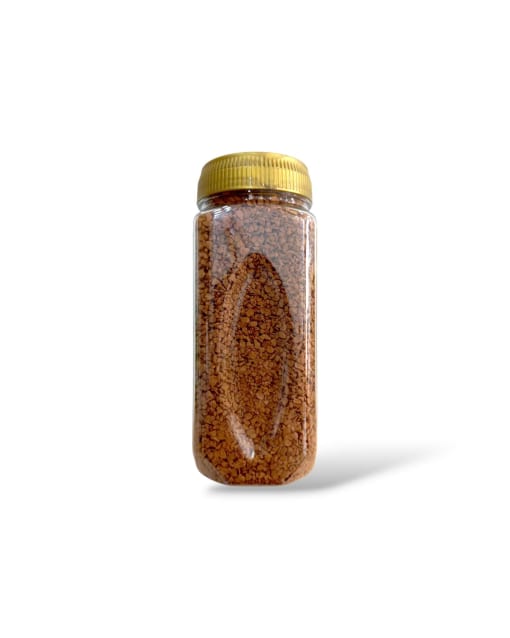 cà phê sấy lạnh
