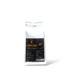 americano túi 500g