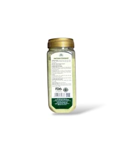 Matcha sữa dừa hòa tan