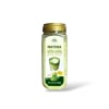Matcha sữa dừa hòa tan