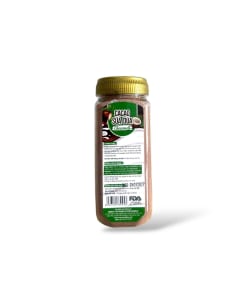 cacao sữa dừa hòa tan