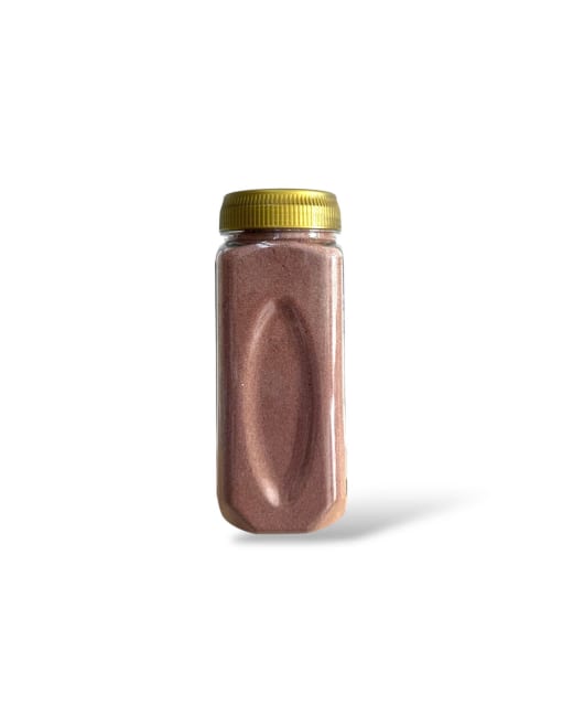 cacao sữa dừa hòa tan