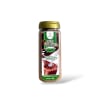 cacao sữa dừa hòa tan