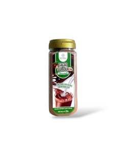 cacao sữa dừa hòa tan