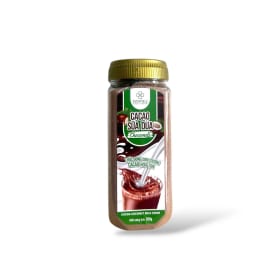 CACAO SỮA DỪA