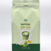 Matcha Sữa Dừa Everest túi 400G
