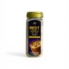 Cà phê rest 3in1 arabica sấy lạnh